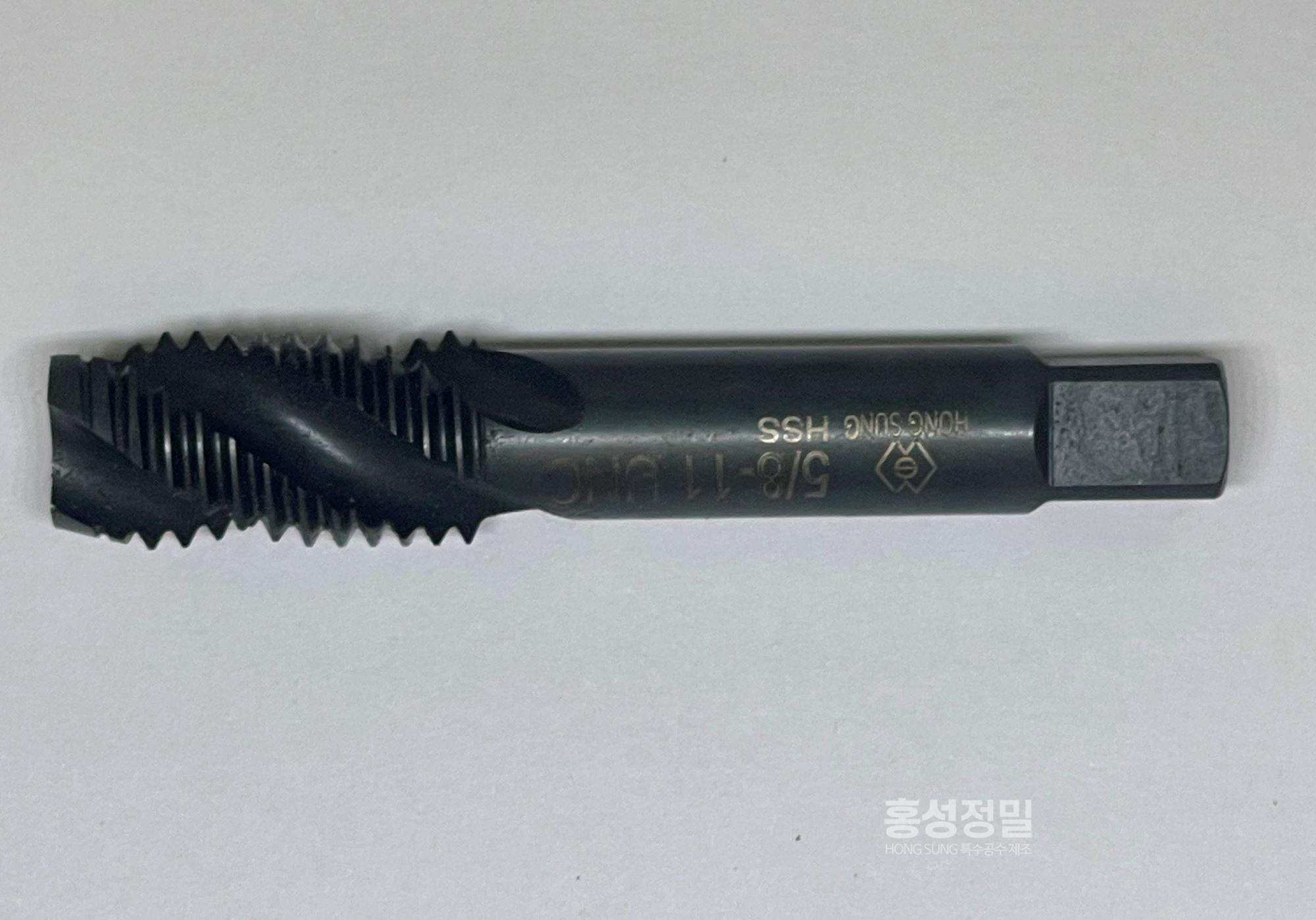2109635939_I7vkjy5z_cf73c57b477778cae59b52613b4bfacf2a89b39e.jpg 이미지크게보기