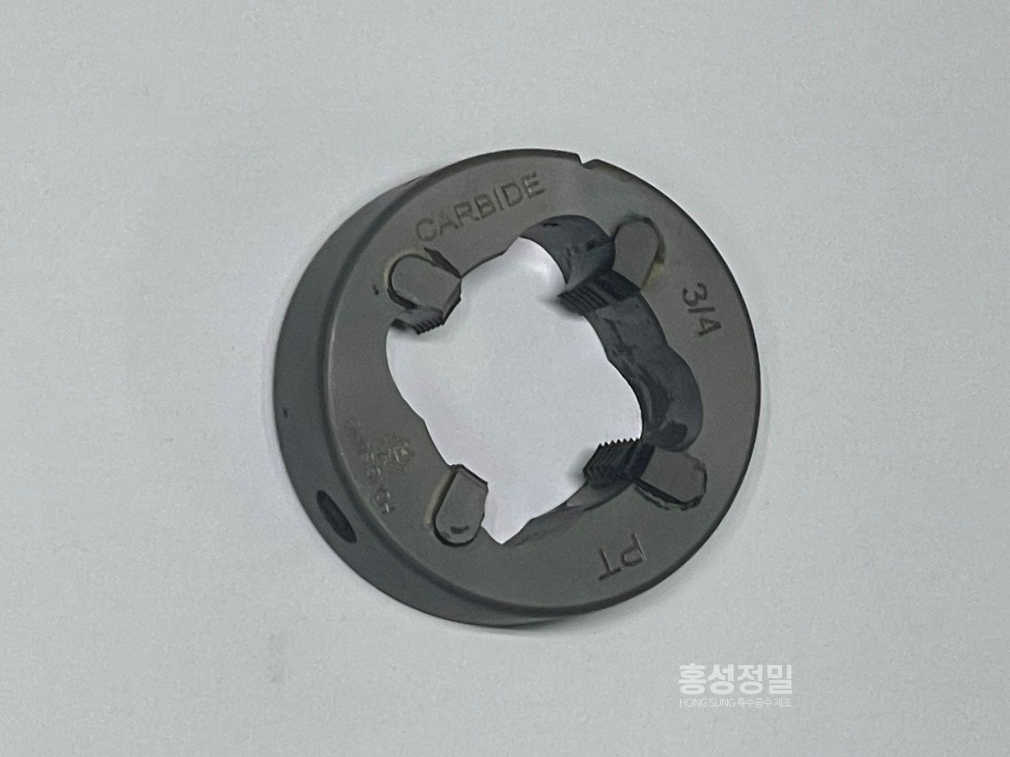 990943119_IbGKp81v_6199fd990853d8d83f6f24d17ffecf0839fc7c86.jpg 이미지크게보기