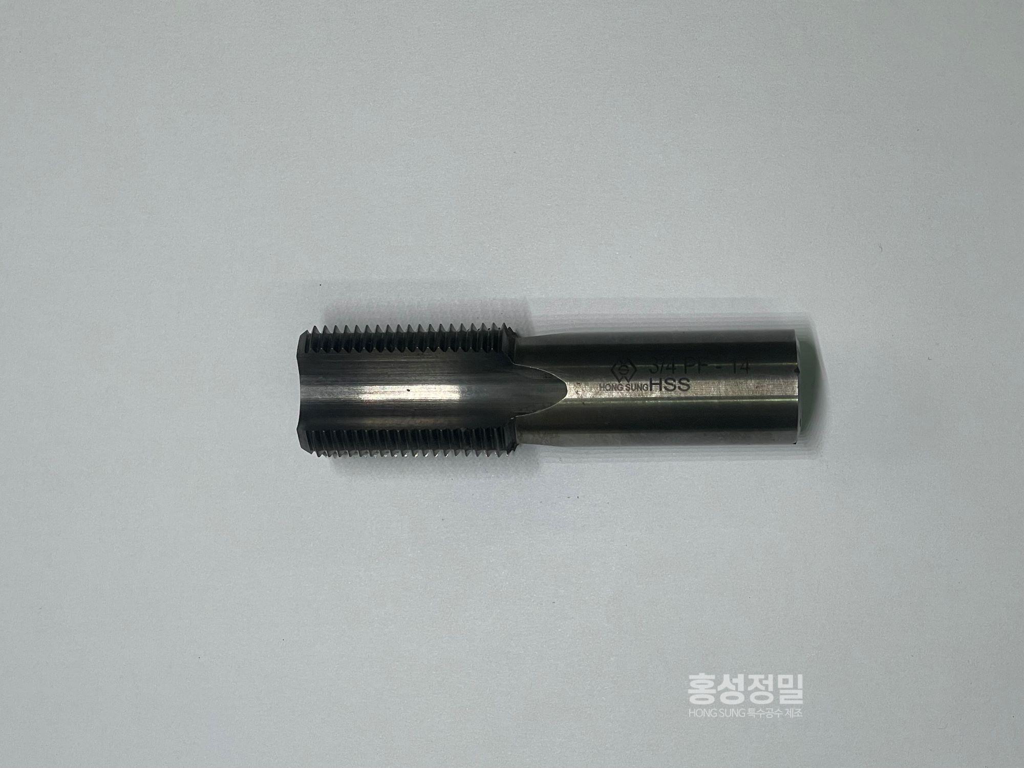 990943119_NdlaJQt4_064d1b3da4e0ec842d0577e6316dd976f91ddfdc.jpg 이미지크게보기