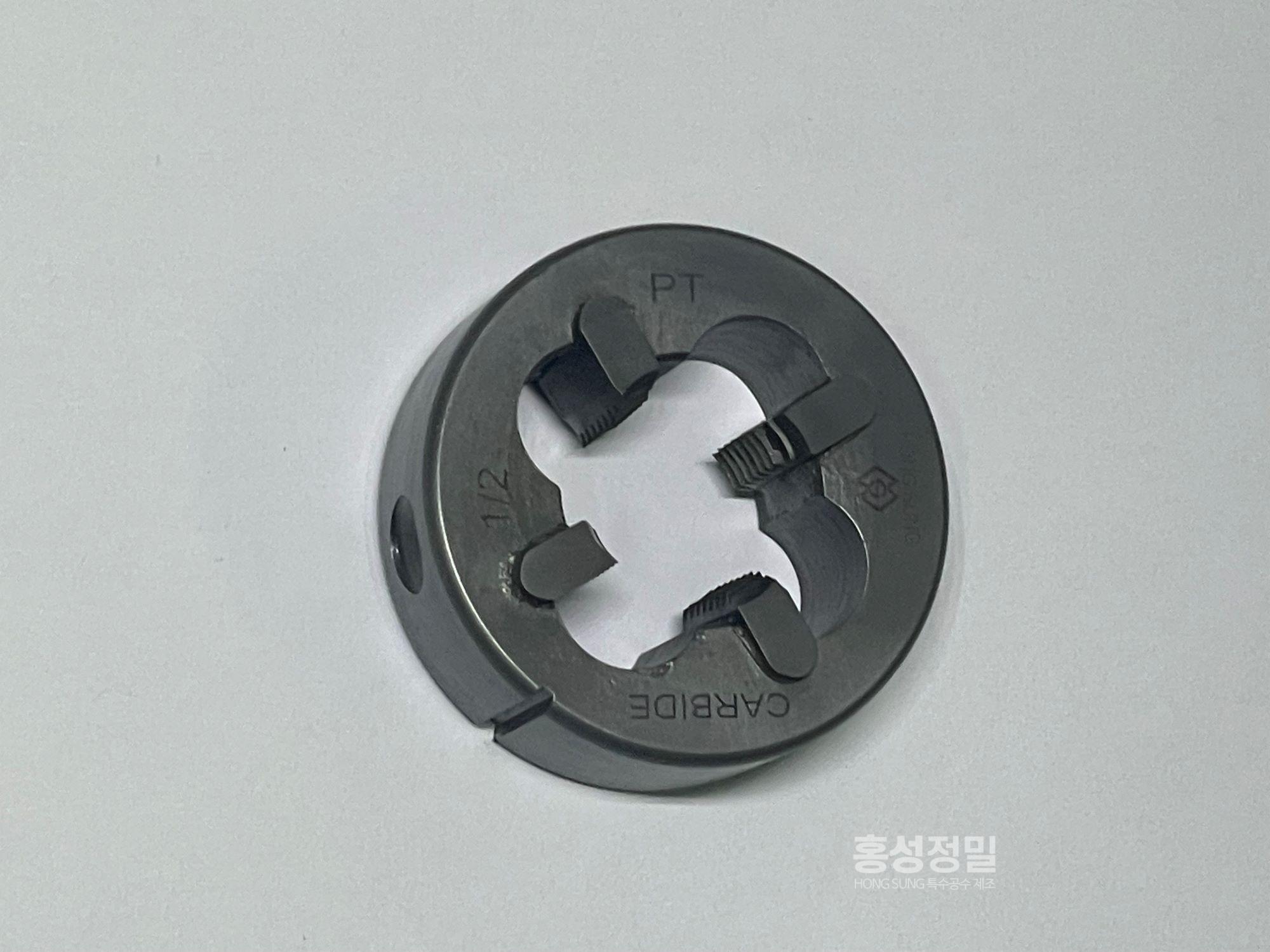 990943119_YWGPd7ZJ_0c813dec5a8307d8c4f525e14bb5ede66891fe83.jpg 이미지크게보기