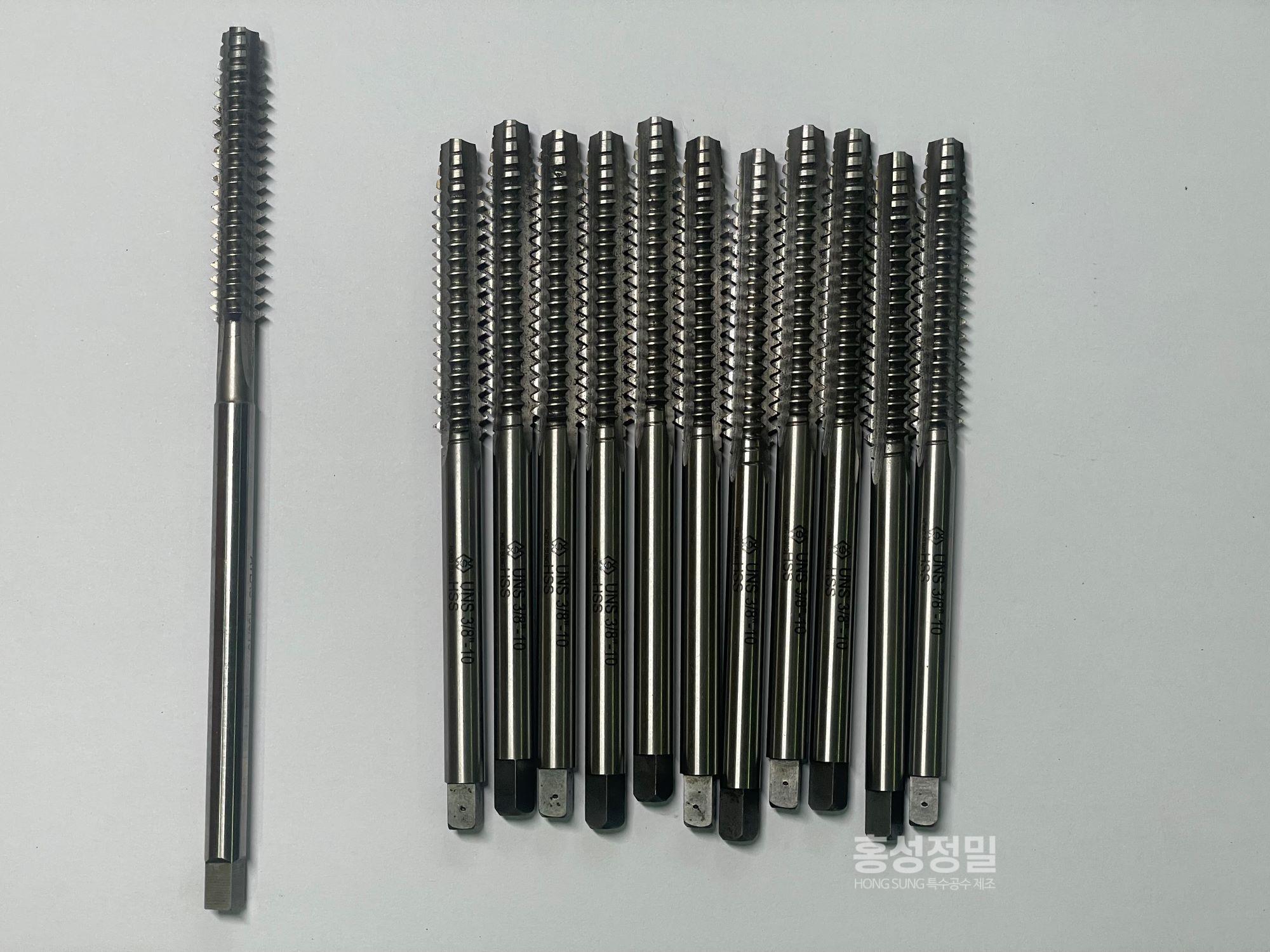 990943119_Ykno6jMU_7b6c716db3175c804dc8b7b785ffb5adabbf1a5b.jpg 이미지크게보기