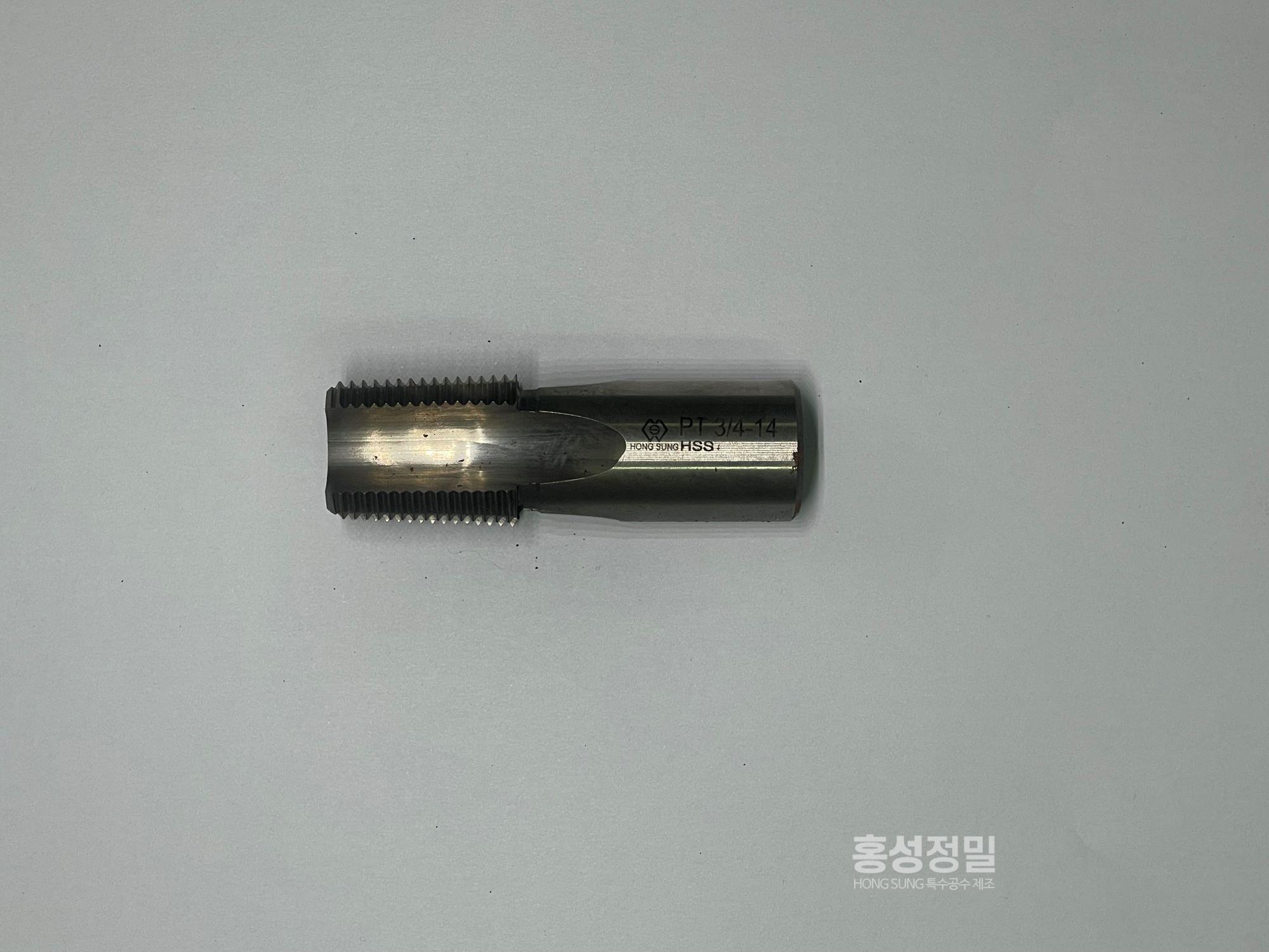 990943119_a9dFI5NA_eab5ac1e3c8e20b10f993f34fd537573c3aeeec3.jpg 이미지크게보기
