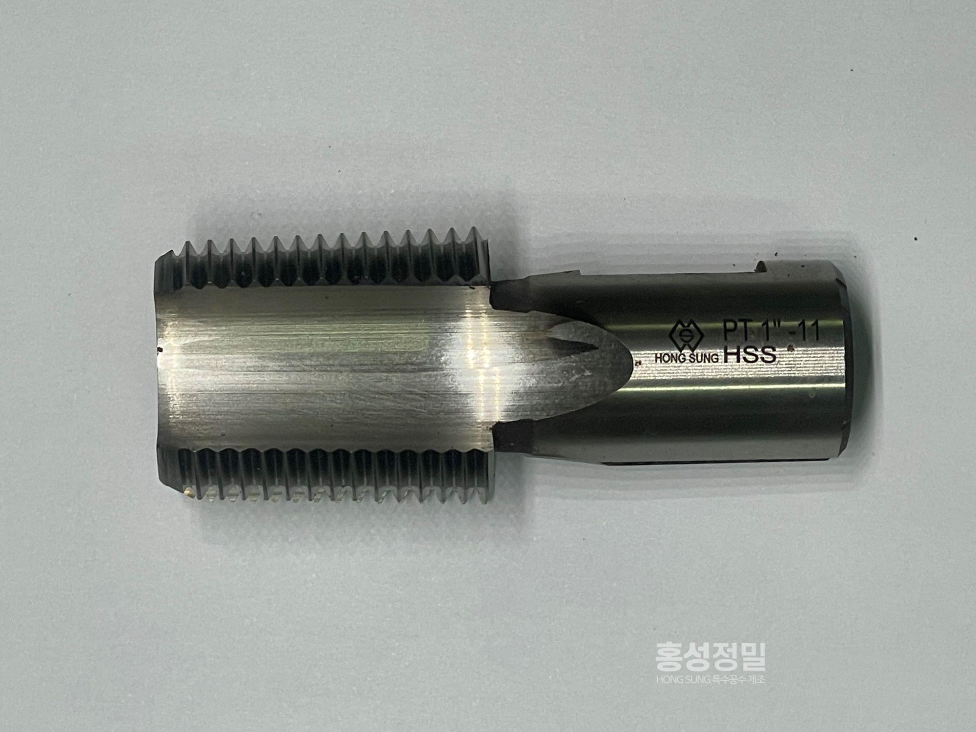 990943119_kWCD20H3_523cbe97bda3056322fb39d4dd9797b5e212902c.jpg 이미지크게보기