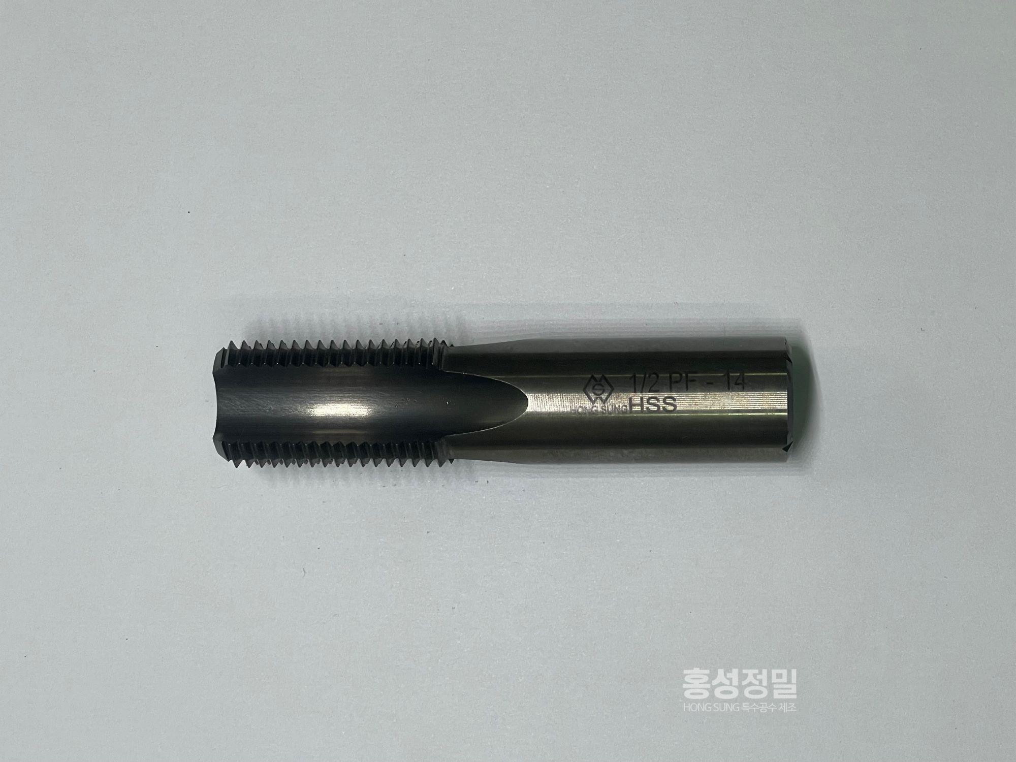 990943119_mh0R4Qkv_3ef06822a27cc2c2505c3774de9c784ca8fd8cf9.jpg 이미지크게보기