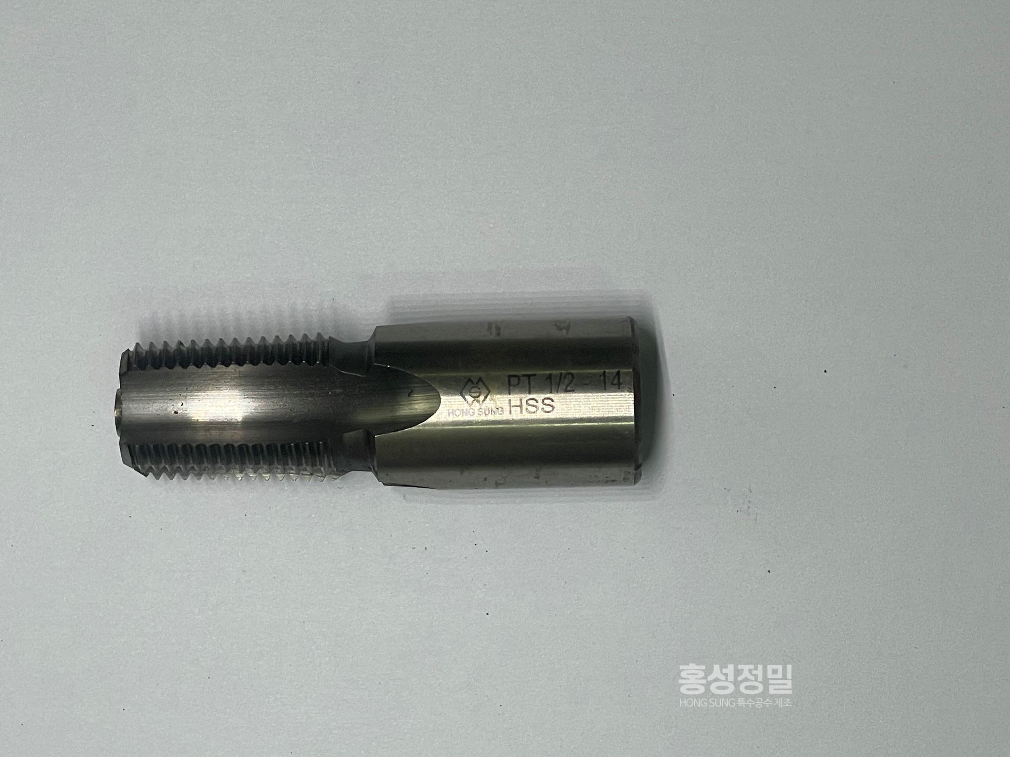 990943119_mztc0Qih_9f0c598337dedd279142fdd70df354ec05cf23ad.jpg 이미지크게보기