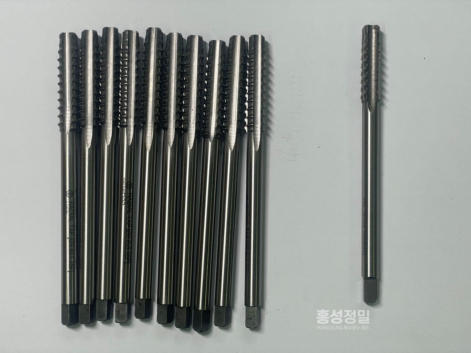990943119_oEMQjwt0_2eb19f300742f1cff6a04e6413f7ae01d5db876b.jpg 이미지크게보기