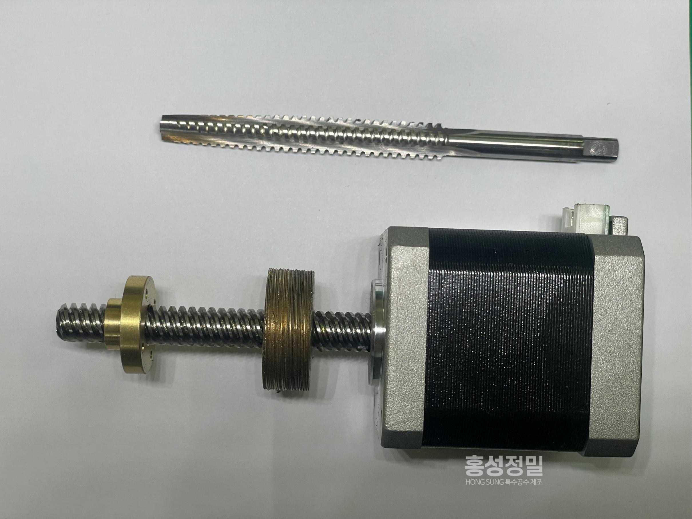 991027605_fLZzQUql_6bcd1e03bec0dc6921dccaa4ed6f27f374ecaa51.jpg 이미지크게보기