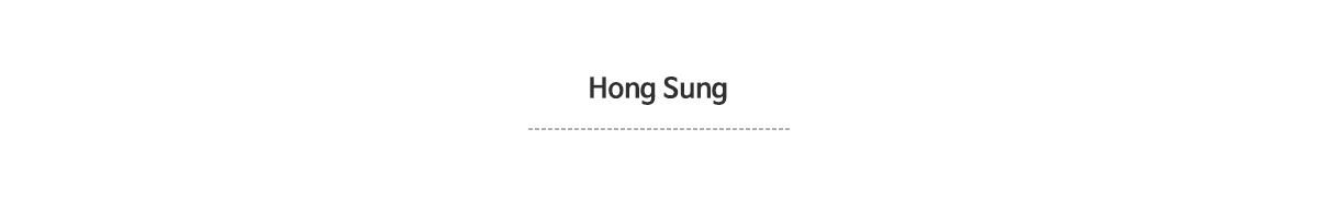 홍성정밀_메인하단 윗공백