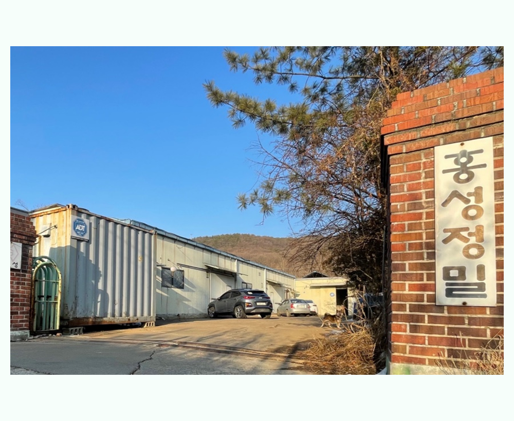 홍성정밀_알루미늄_m_2_m