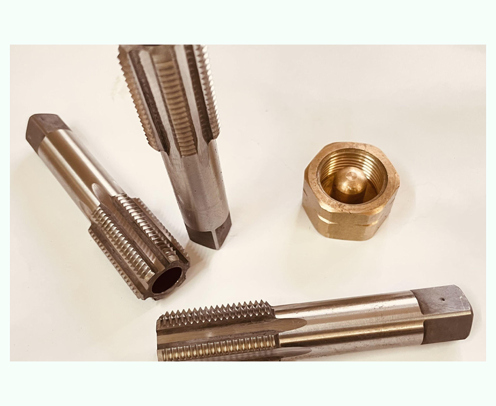 홍성정밀_금속_pc_