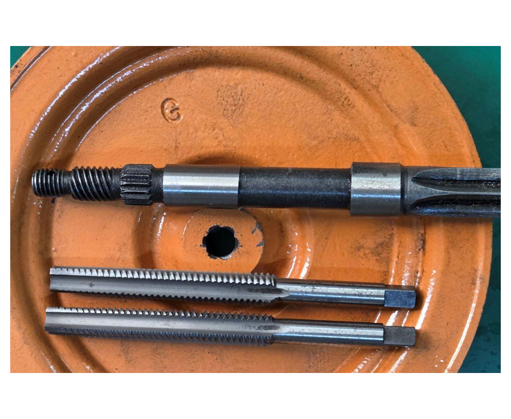 홍성정밀_견적문의_m_2_m