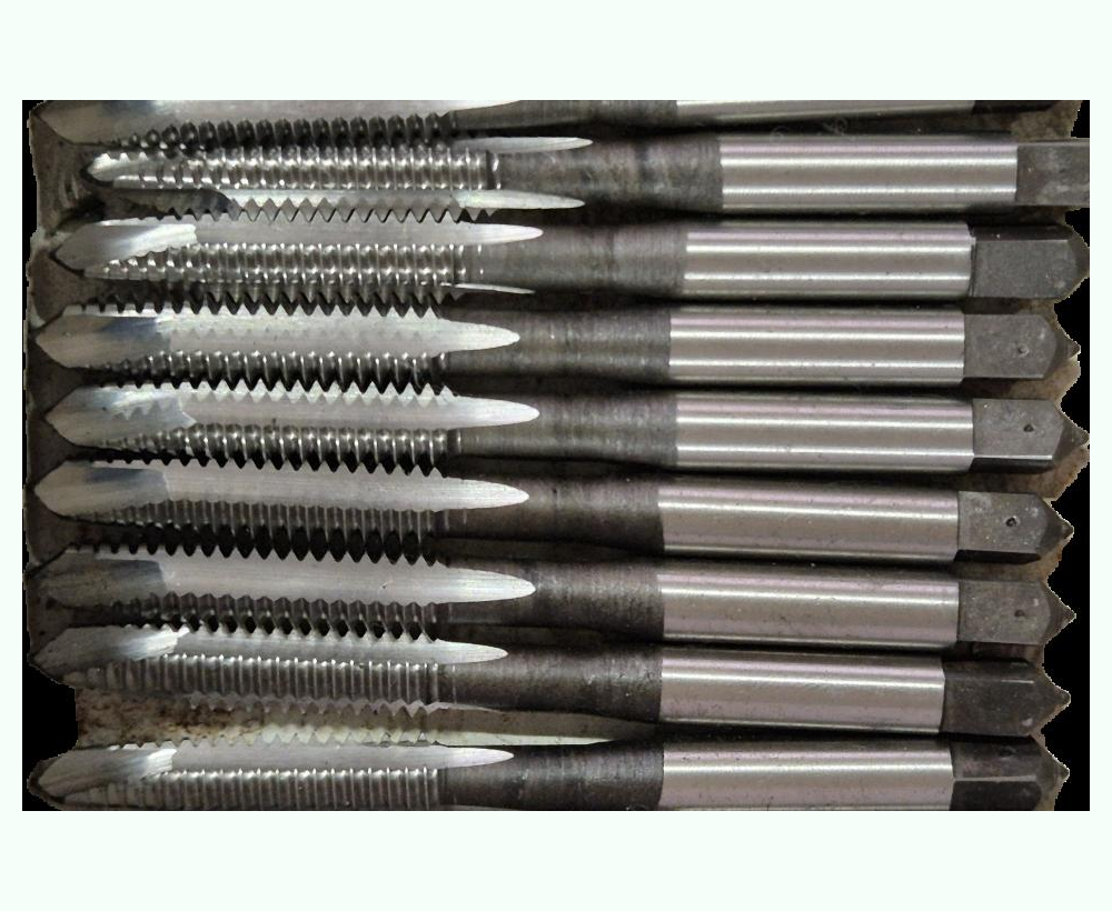 홍성정밀_제작사진_pc_